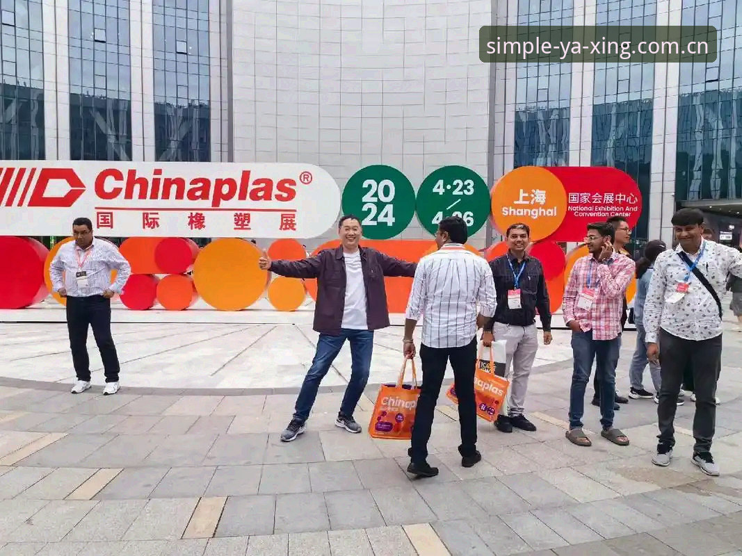 亚星体育平台深度评测：当注册登录不再是一种负担