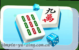 热门资讯