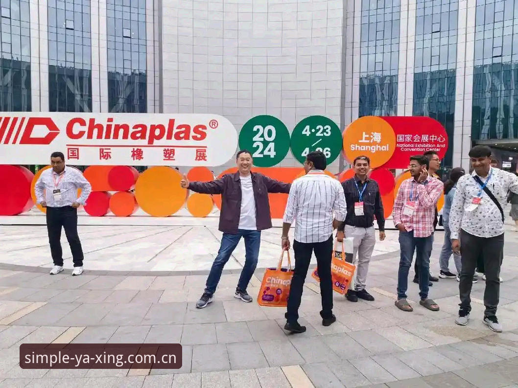 亚星娱乐中国站手机版安装教程 为什么说亚星娱乐中国站手机版安装教程可能是最被低估的体育数据入口?