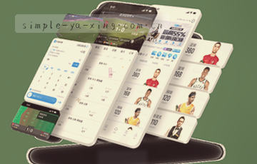 结构优先 搜索友好